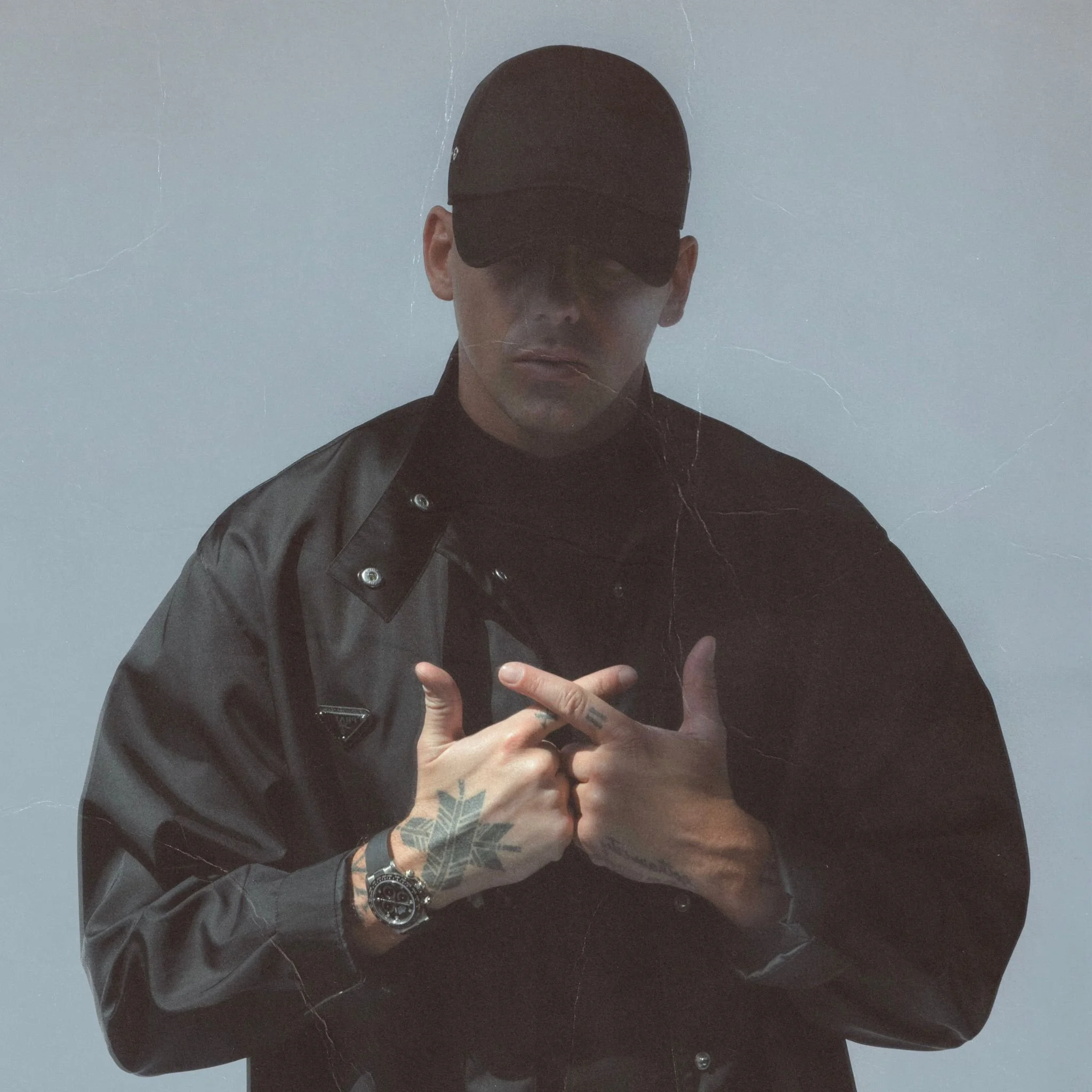 WhatsApp Image 2024-01-12 at 18.41.49.jpeg