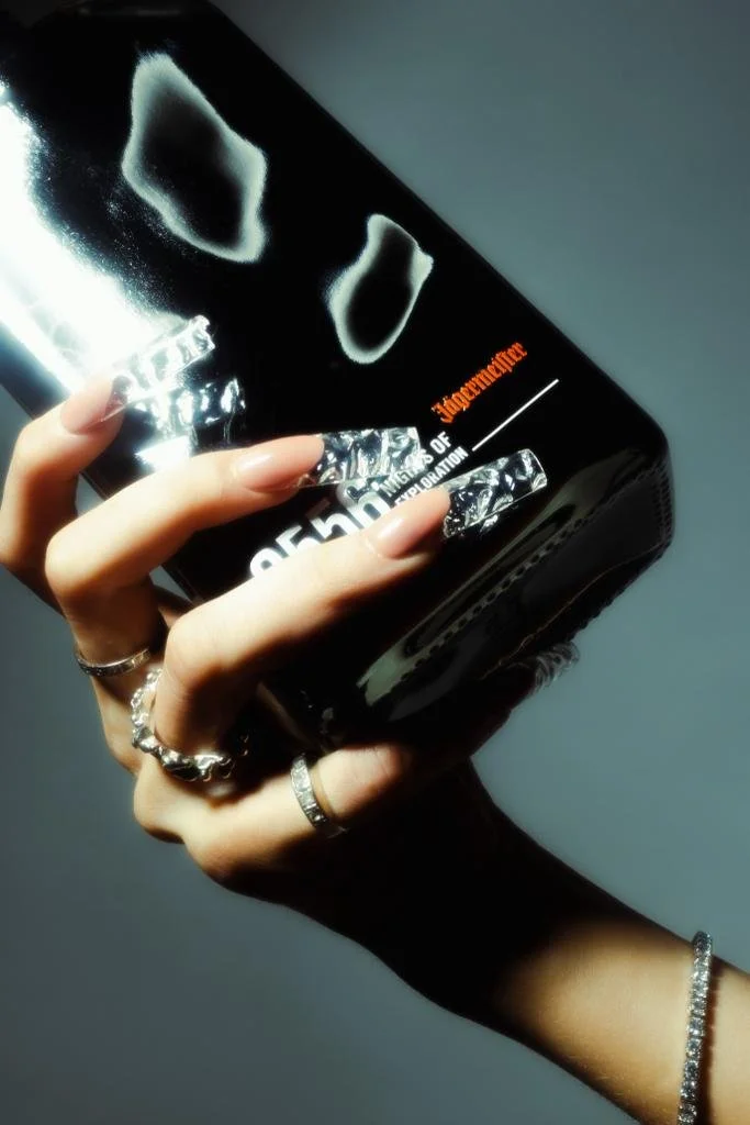 WhatsApp Image 2024-01-12 at 17.39.58 (1).jpeg