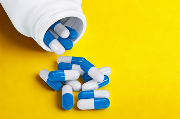 ADHD: To Medicate or Not to Medicate?