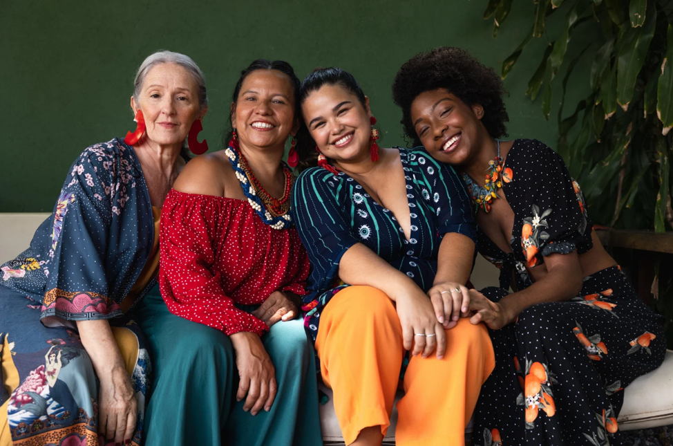 The Women’s Wellness Collective