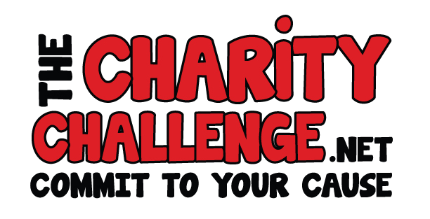 The Charity Challenge