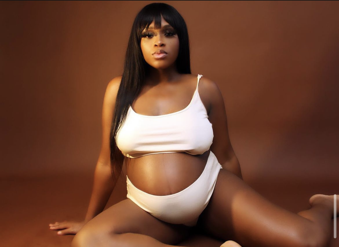 Screenshot 2023-06-28 at 10.51.19 AM.png