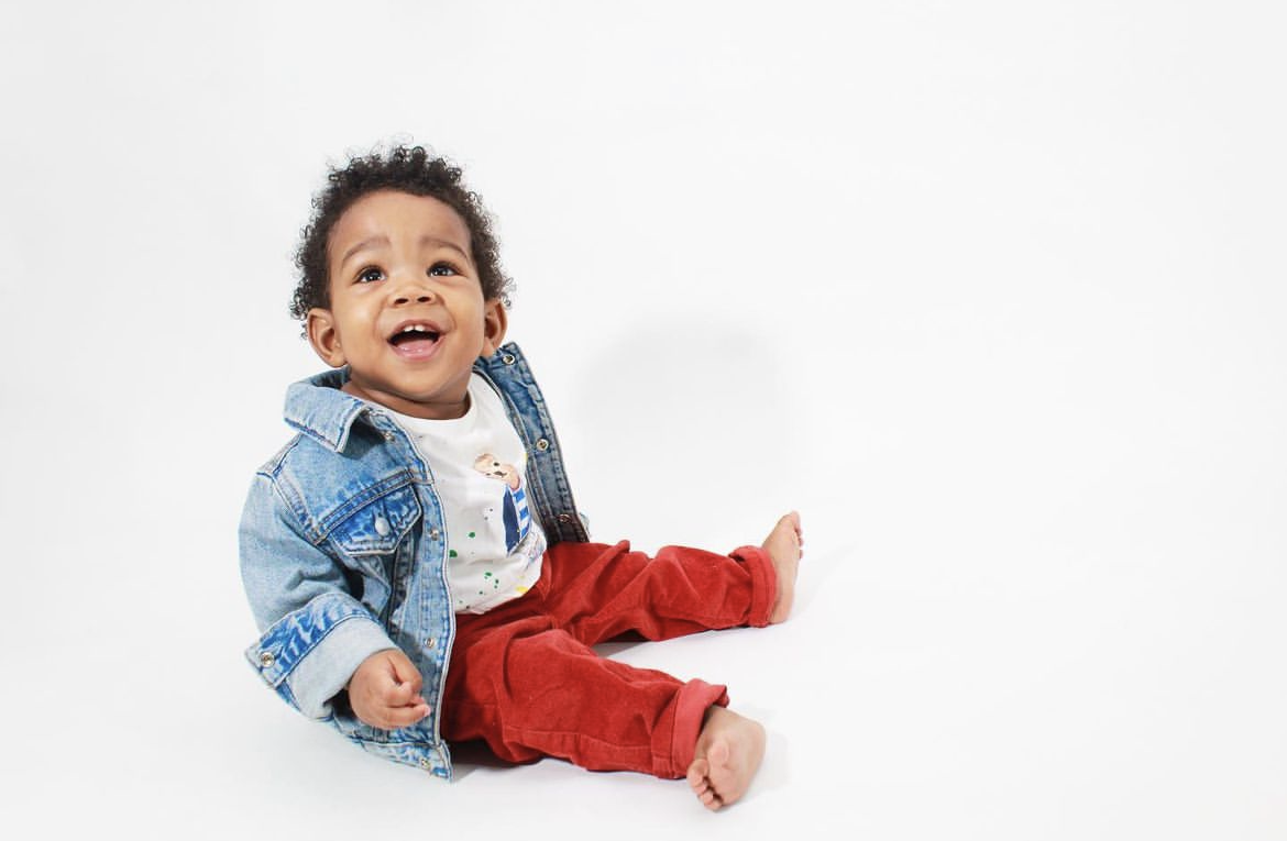 Screenshot 2023-06-28 at 10.49.26 AM.png