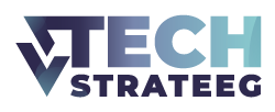 Logo Tech Strateeg