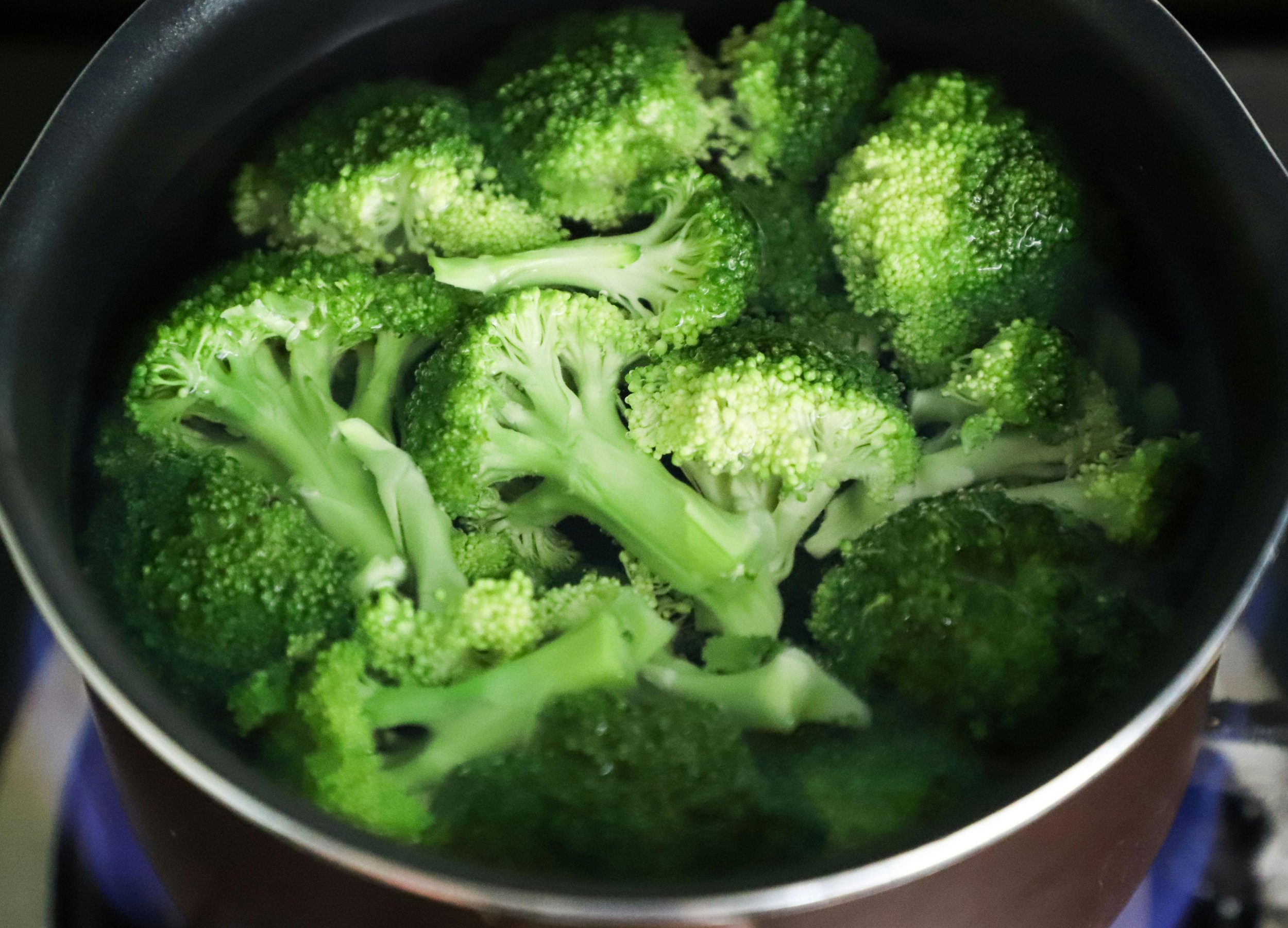 You Don’t Have to “Go Vegan” and Here’s Why