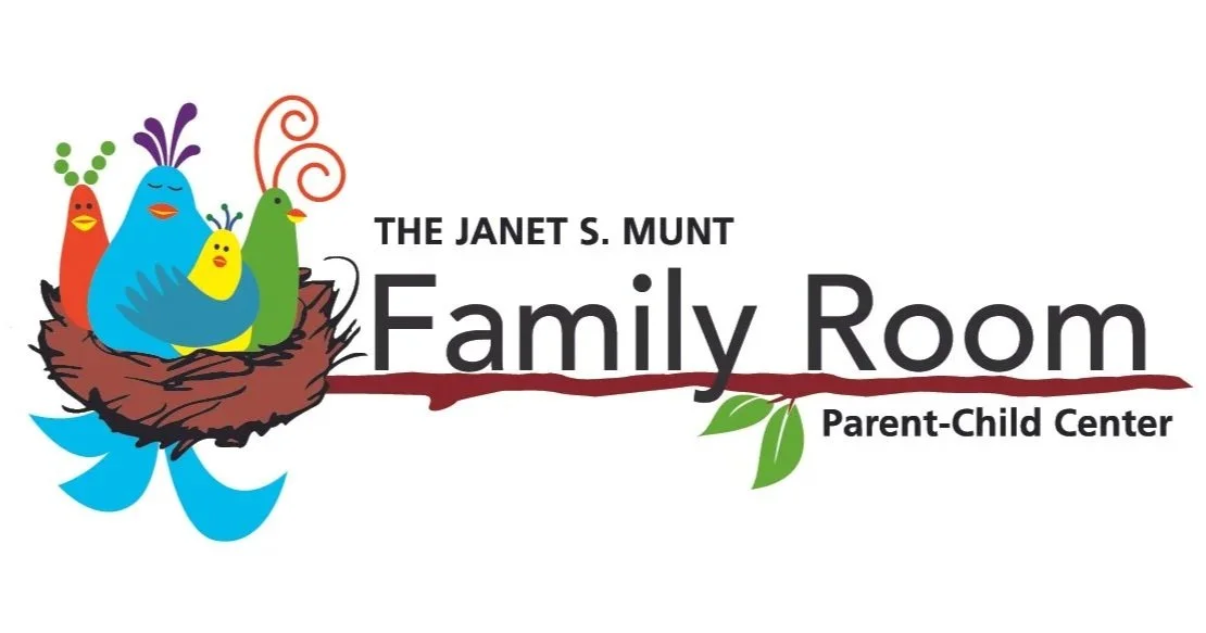 https://www.thefamilyroomvt.org/