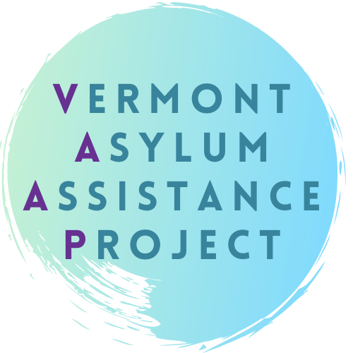 Vermont Asylum Assistance Project