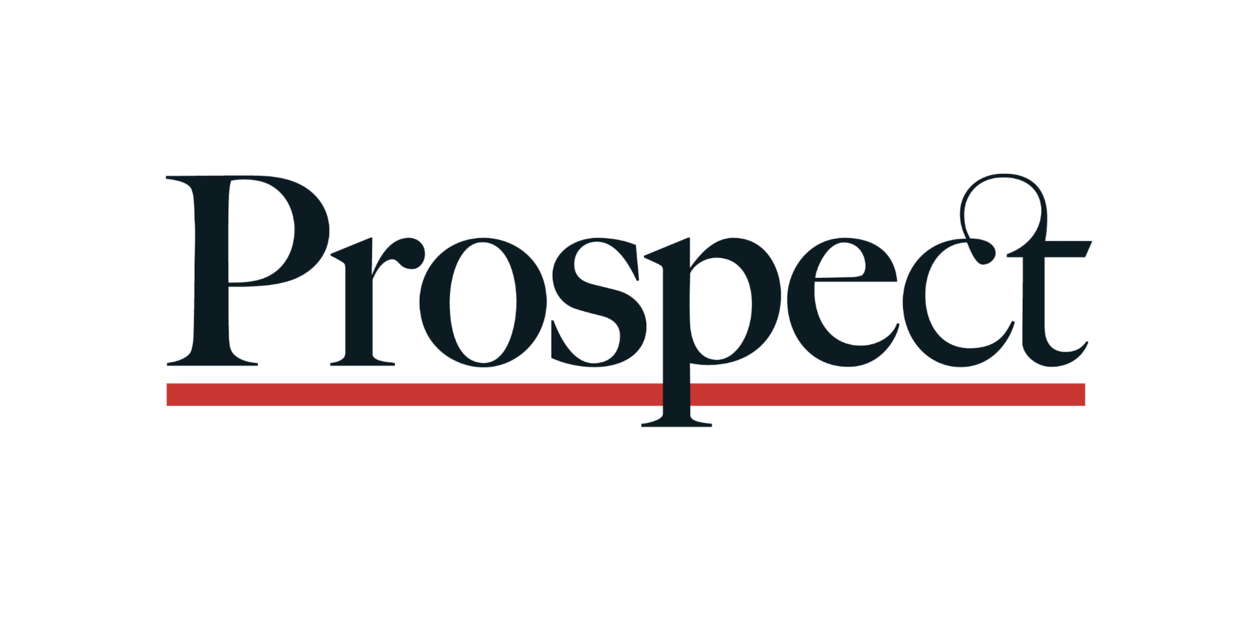 Prospect logo.png