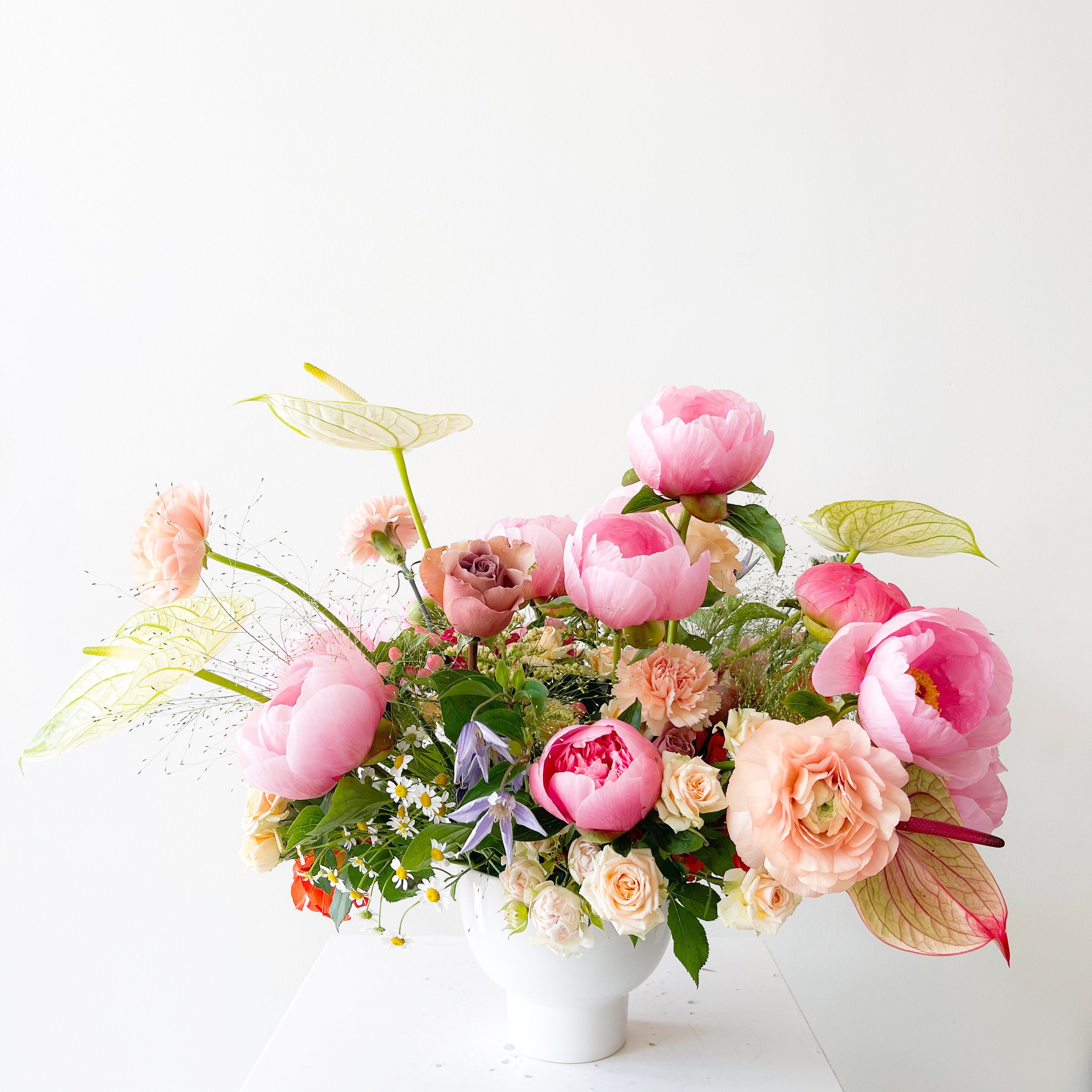 FLOWER 6.jpeg