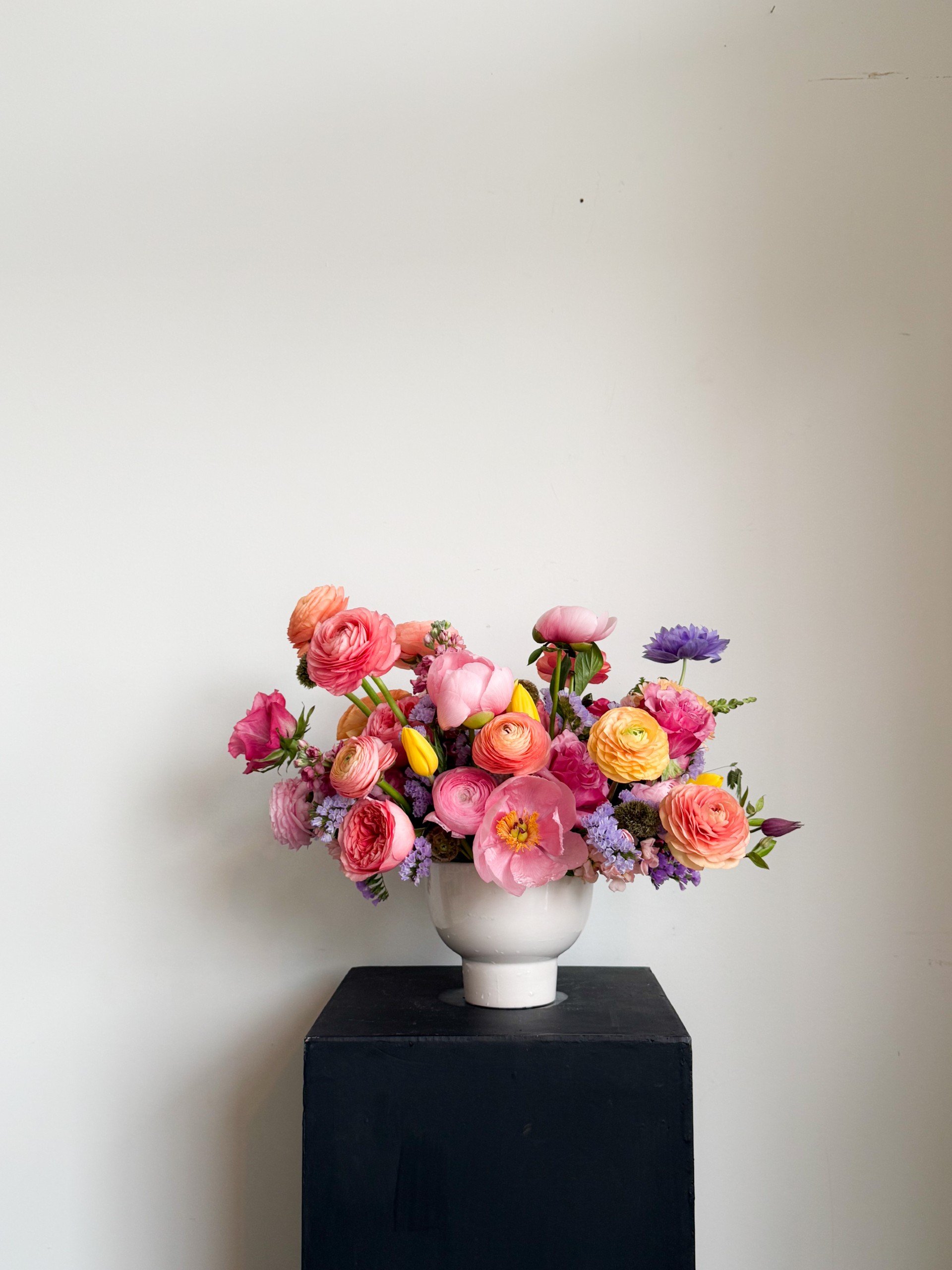 Mother's Day 2026 - 1.jpeg