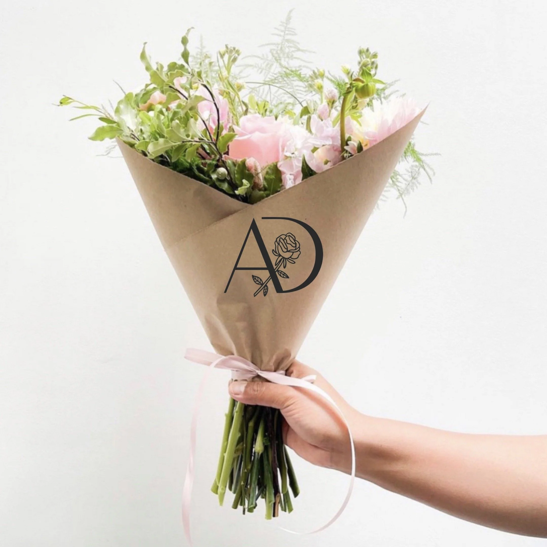 FLOWER SUBSCRIPTION.jpeg