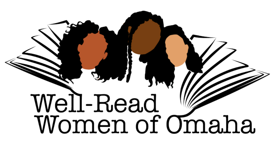 Well Read Women of Omaha  
