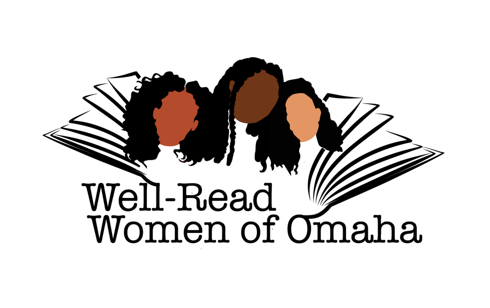 Well Read Women of Omaha  