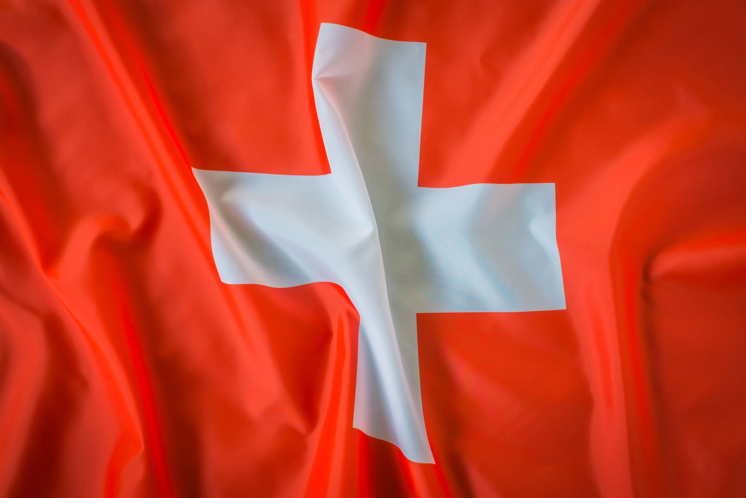 Switzerland