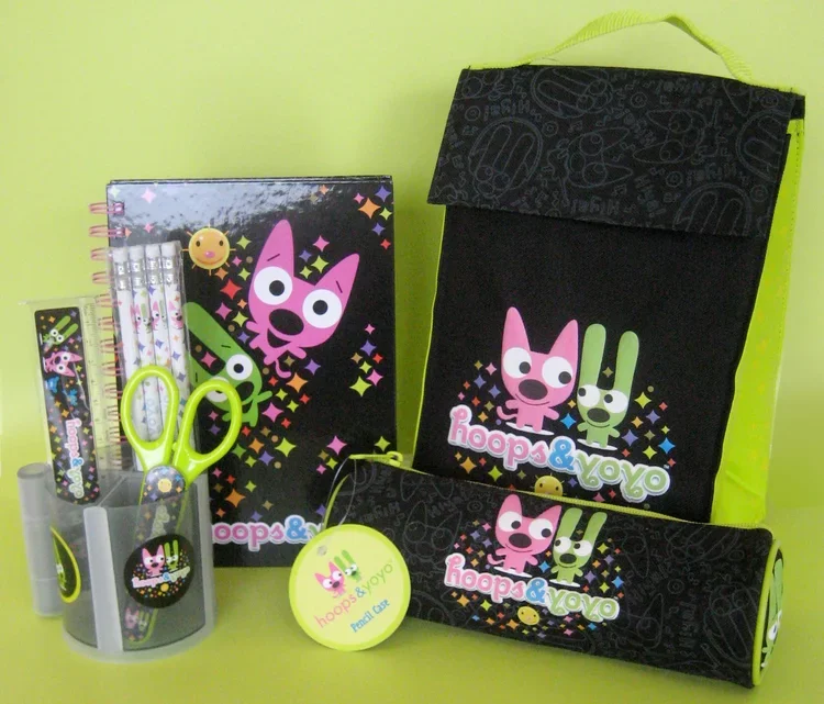 school+supplies.jpg.webp