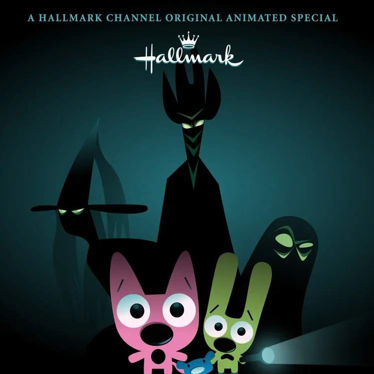 Animation and Production