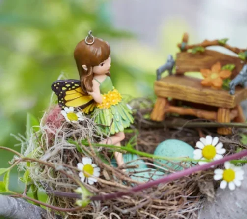 Garden-Fairy-Products-_-thinkmakeshareblog-10-700x467.jpg.webp