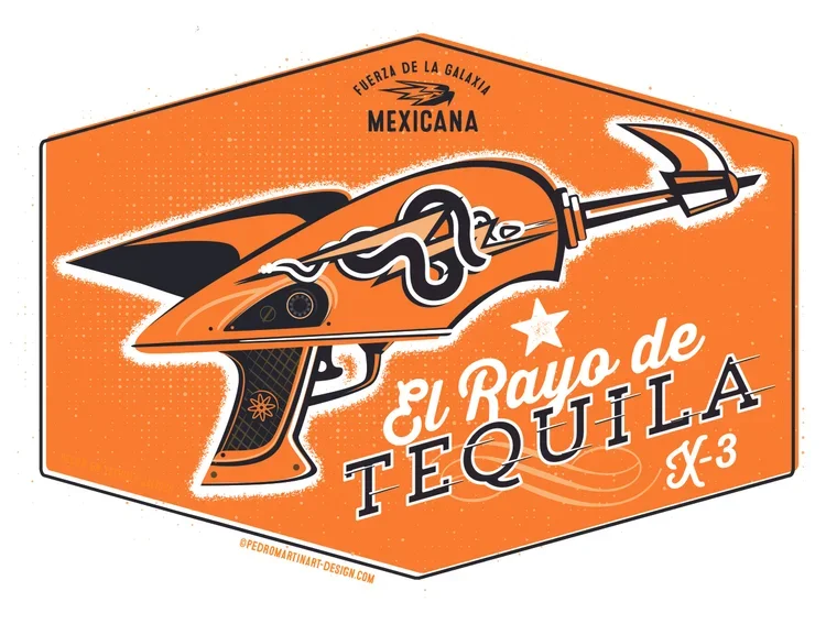 tequila+logo-01.jpg.webp