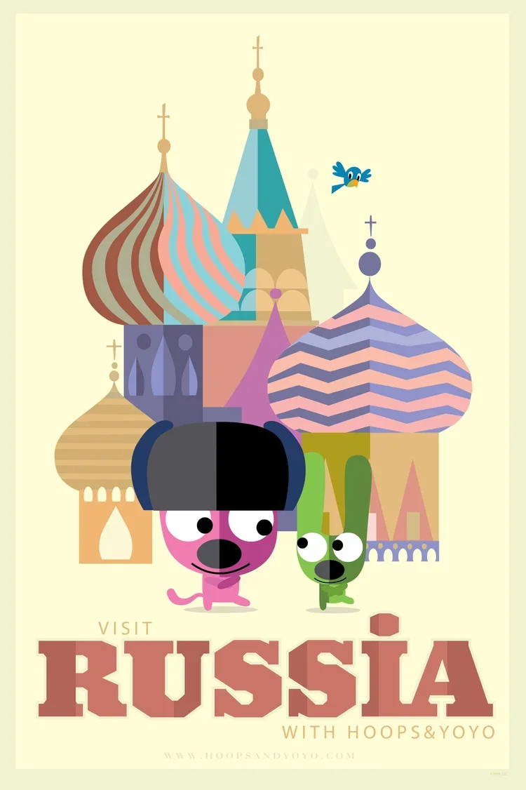 new+russia+poster+final.jpg.webp