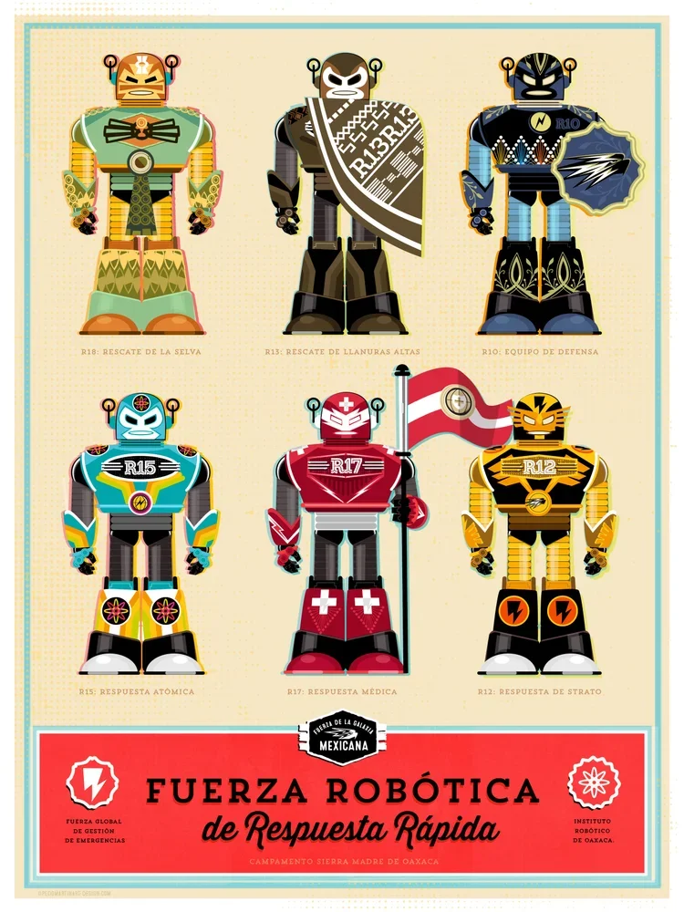lafuerza+robo+poster-01.jpg.webp