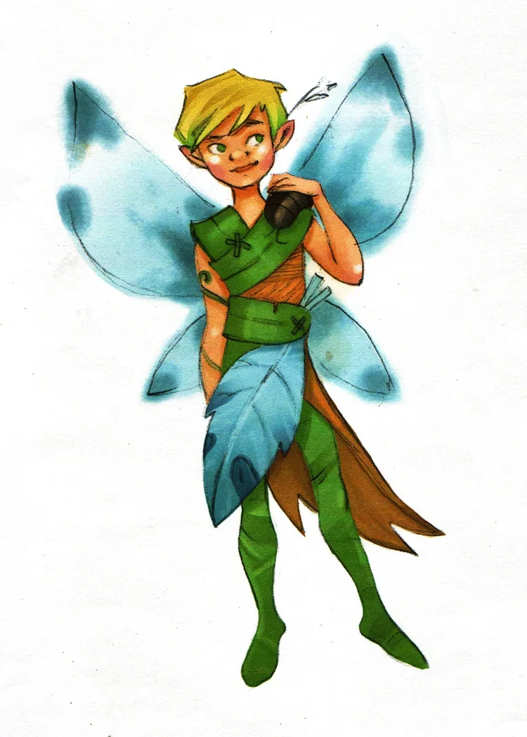 fairy+boy.jpg.webp