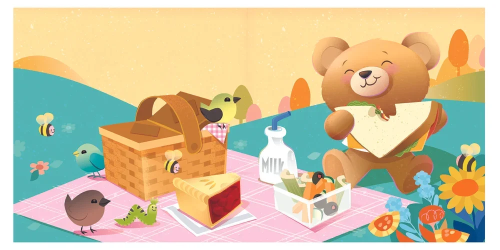 kids+books-sandwich.jpg.webp