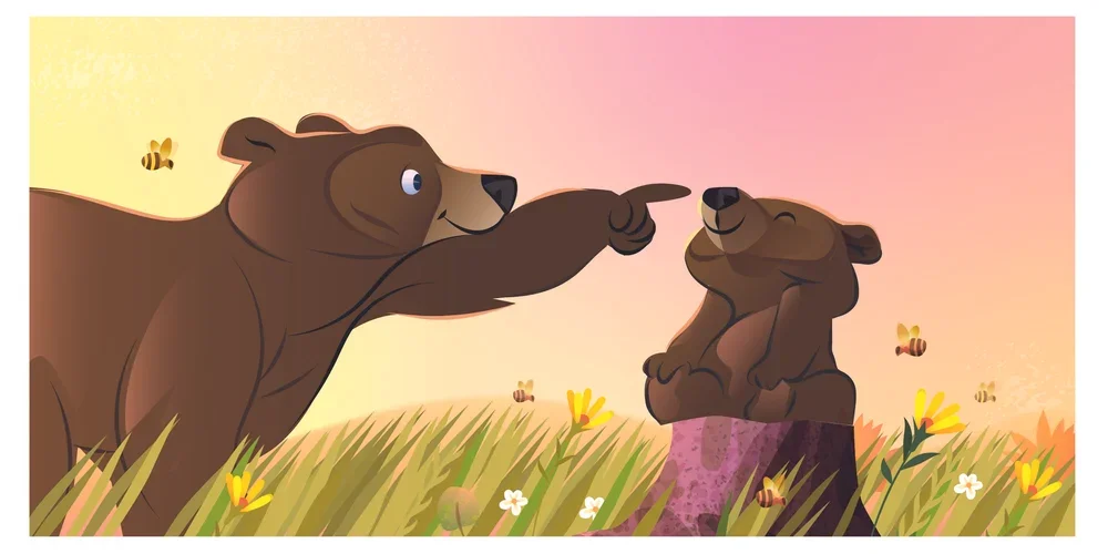 5.+bear+field-01.jpg.webp