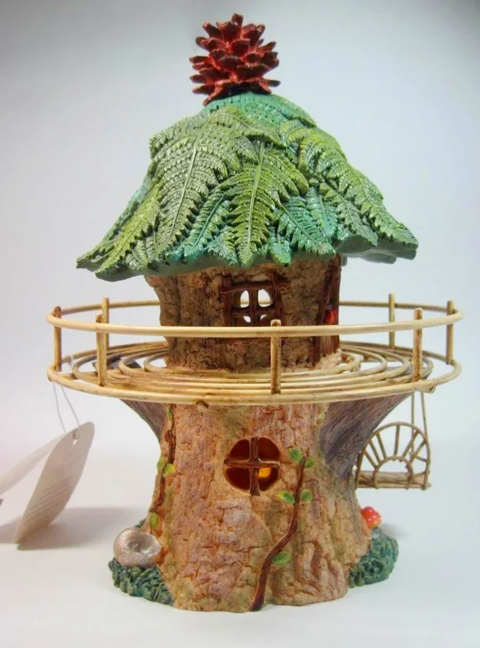 hallmark-gardenfair-fairy-house_1_2fc463055772644c2c03cac6dea8d500.jpg.webp