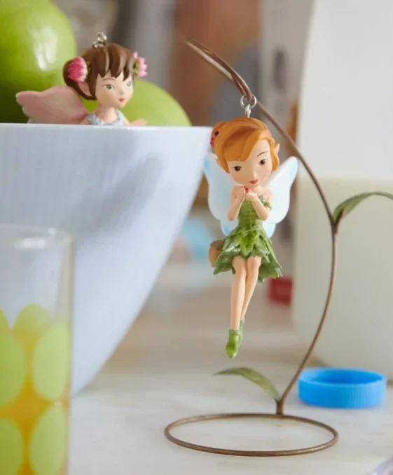 Garden-Fairy-Products-_-thinkmakeshareblog-7-700x1050.jpg.webp