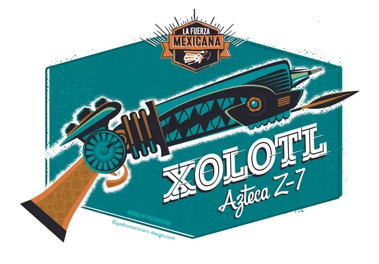 xolotl-01.jpg.webp