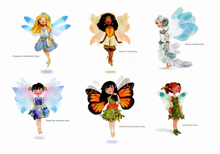 3.+Fairies+print.jpg.webp