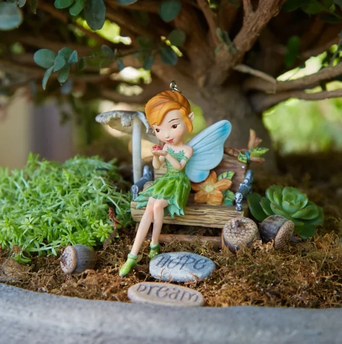 Garden-Fairy-Products-_-thinkmakeshareblog-8-700x1050-1.jpg.webp