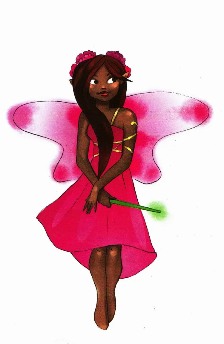 pink+fairy.jpg.webp