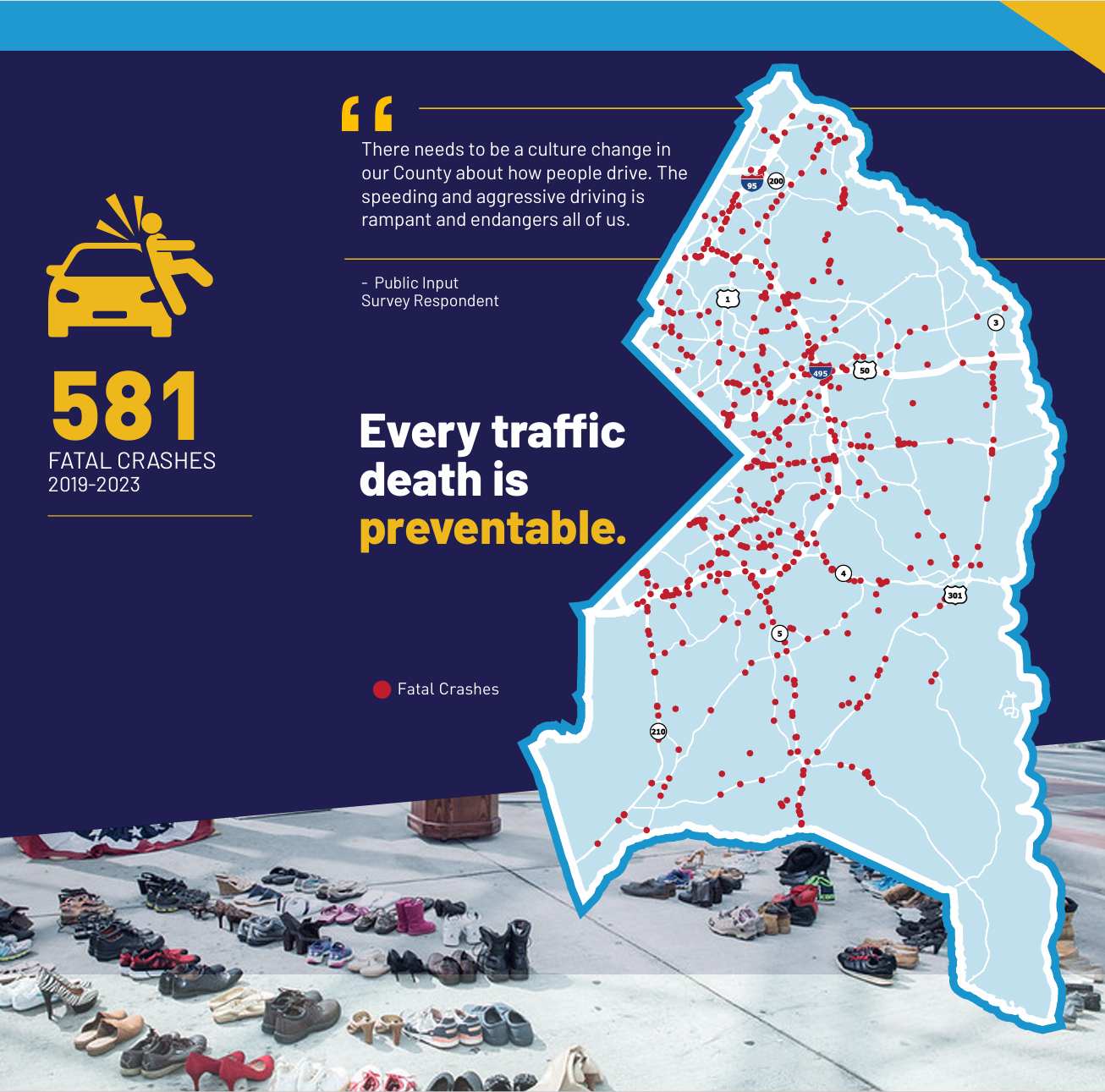 Vision Zero Fatal Crash Map.png