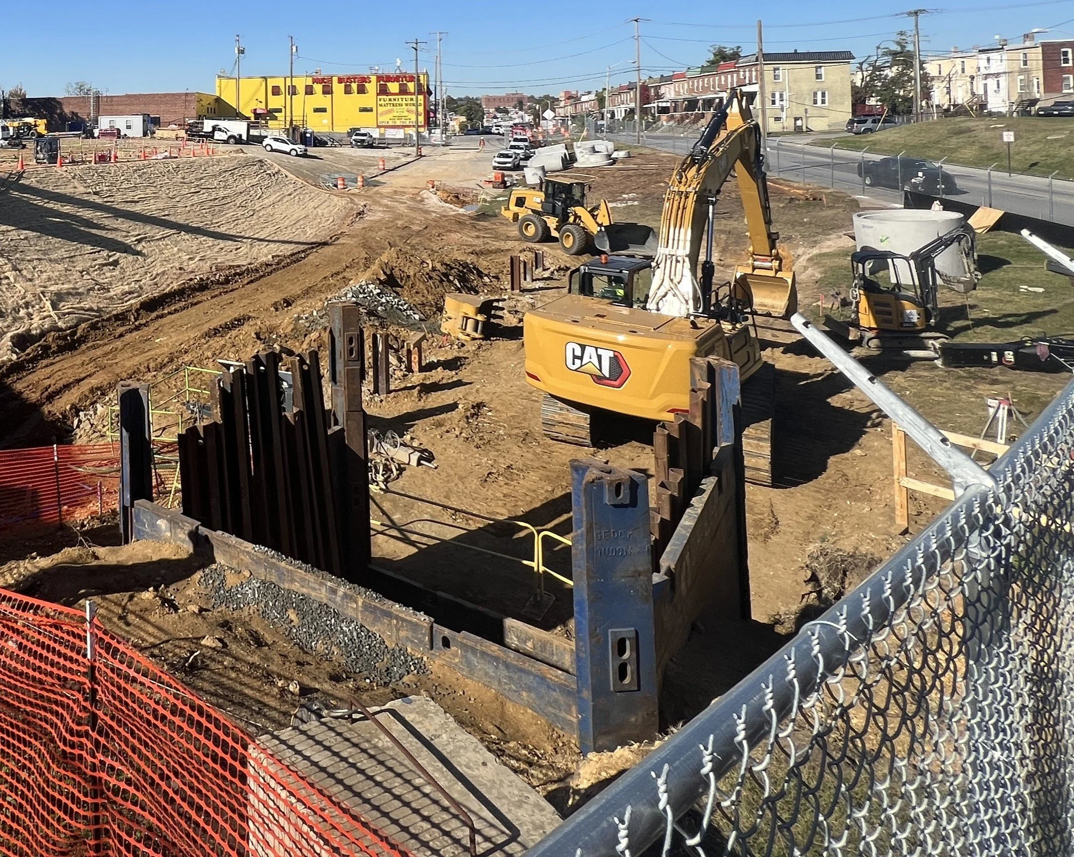 2025_10-21 Mulberry.jpeg