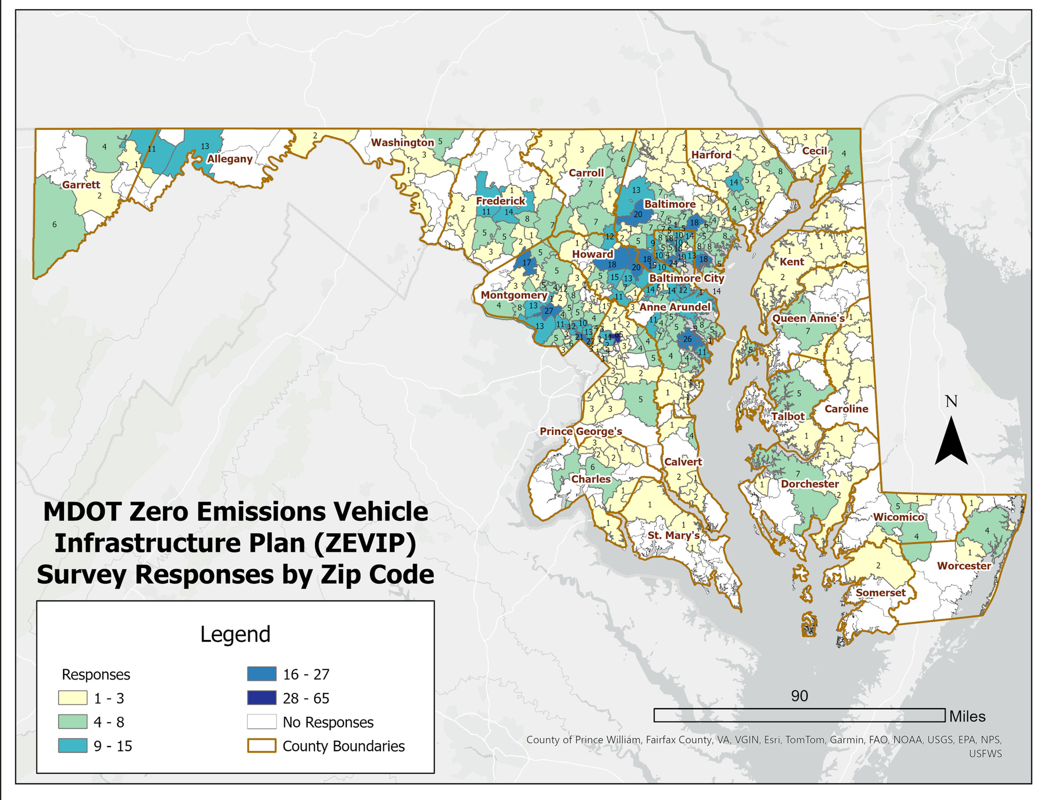 MDOT+ZEVIP+Survey+Map+%284%29.png