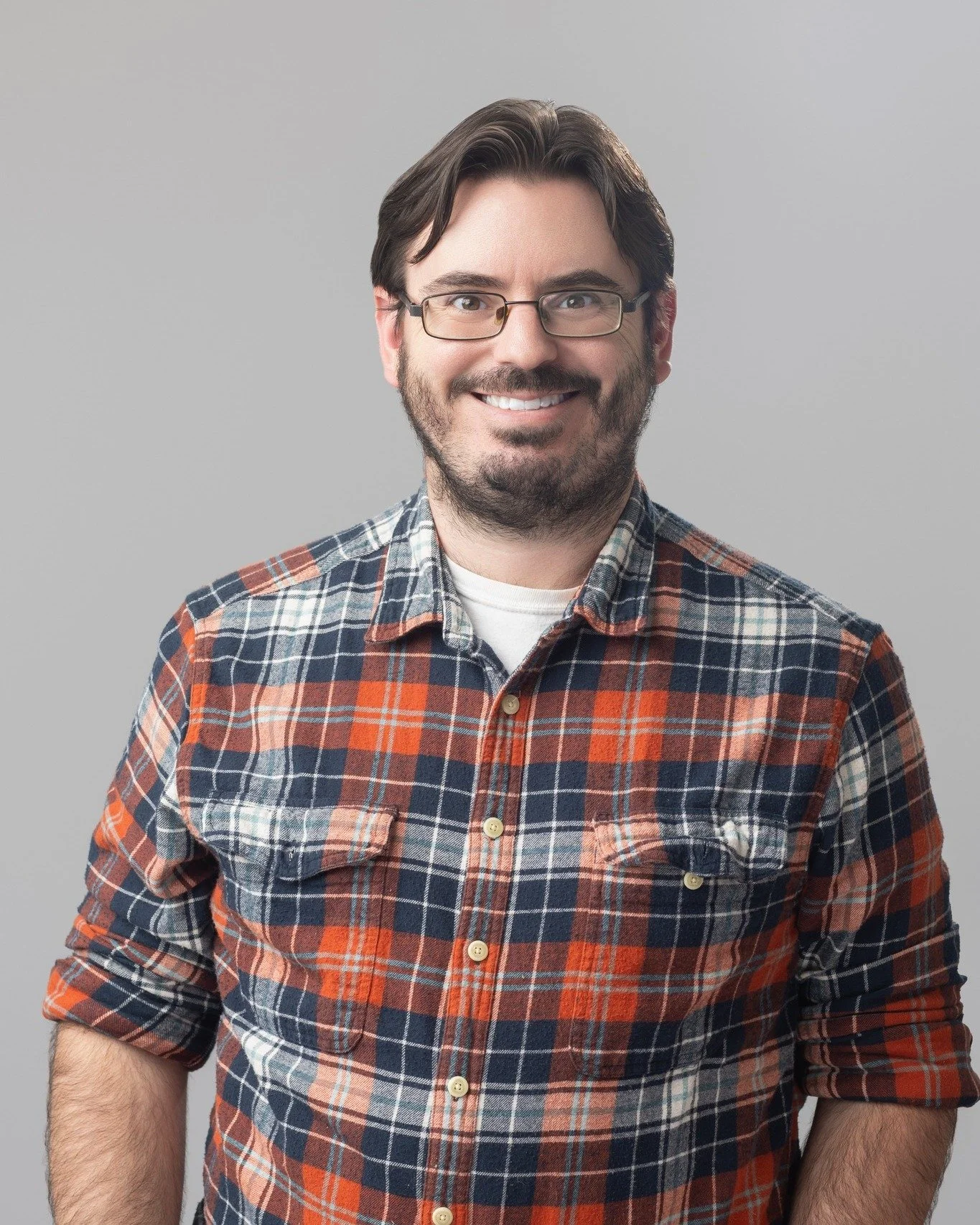 May the 4th be with us all - especially to our resident amateur actor, Technical Writer and Quality Guru, Michael Shipman. Join us in celebrating 4 years of his time with Assedo Consulting, making sure we put a second set of eyes and a quality confir