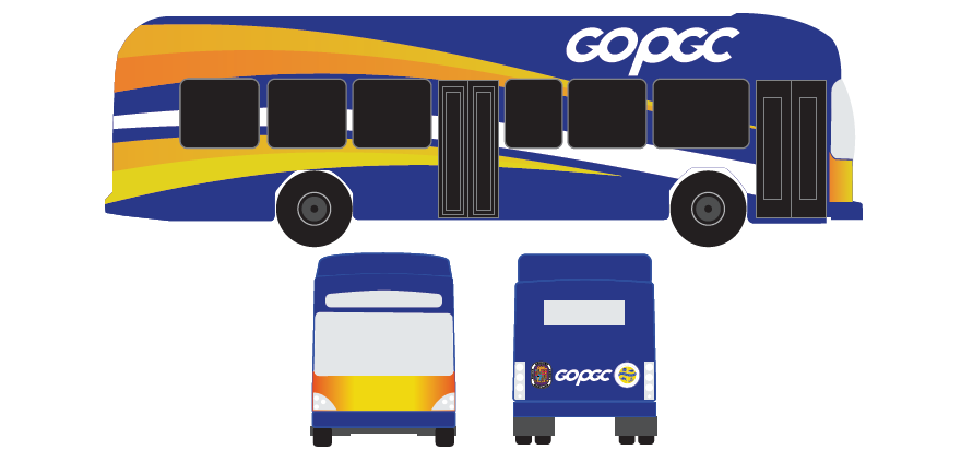 Go PGC Bus Wrap_JPG.png