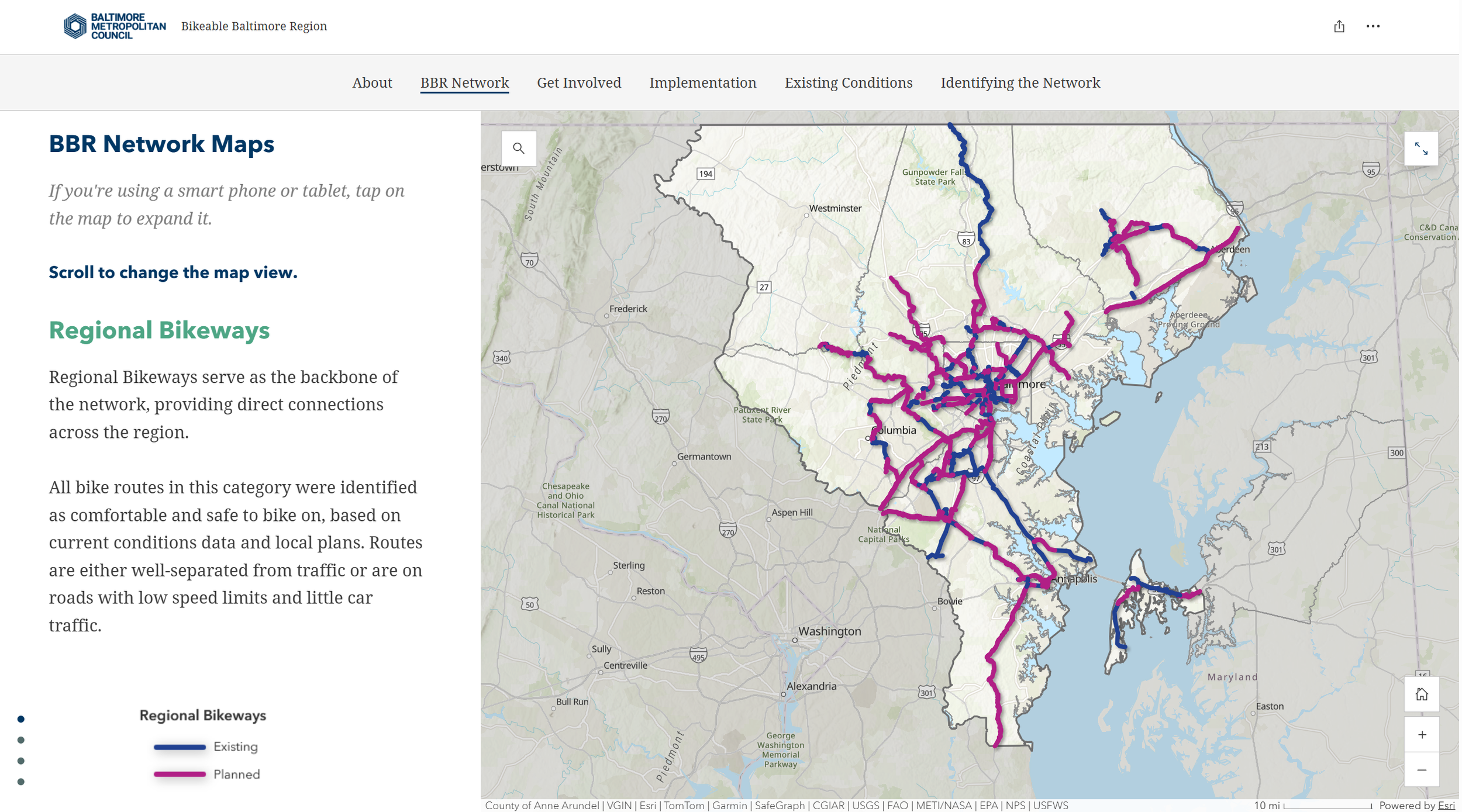 BBR StoryMap.png