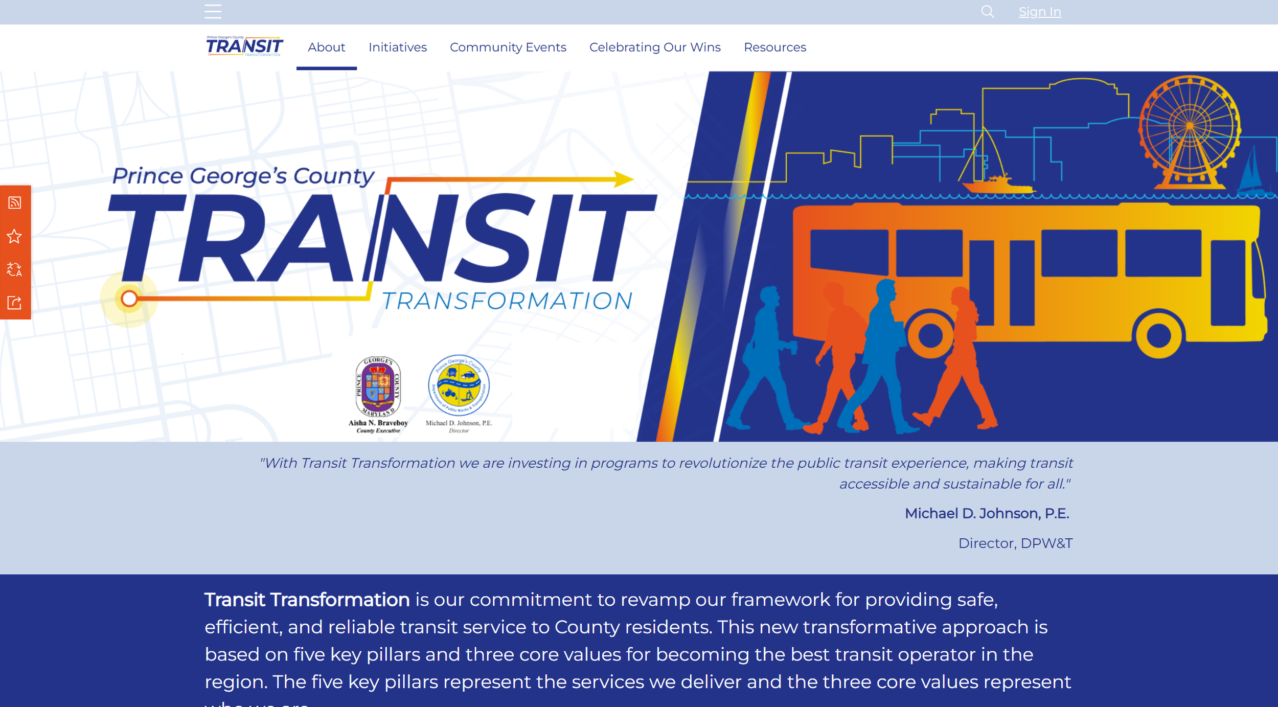 Transit Transformation Hub Site.png