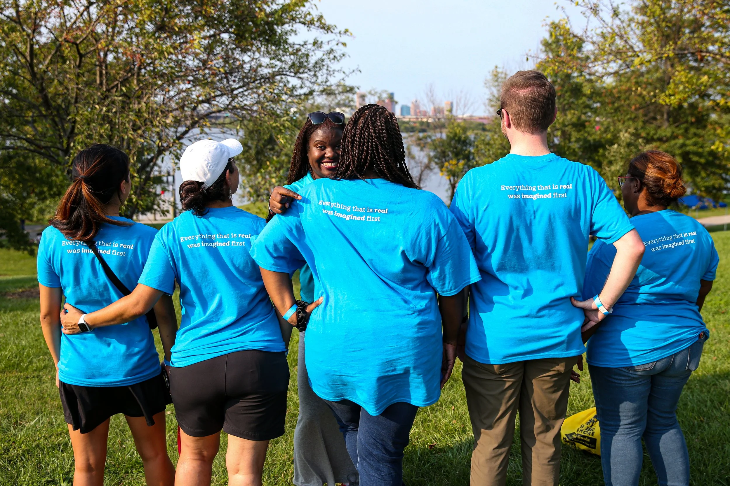 Copy of EL_00056.jpg