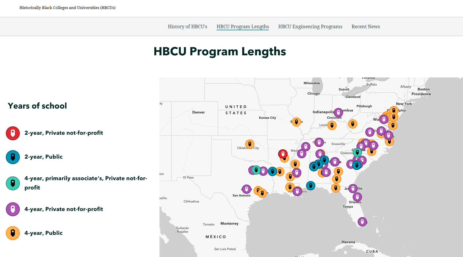 Aidyn_HBCU StoryMap-2026.png
