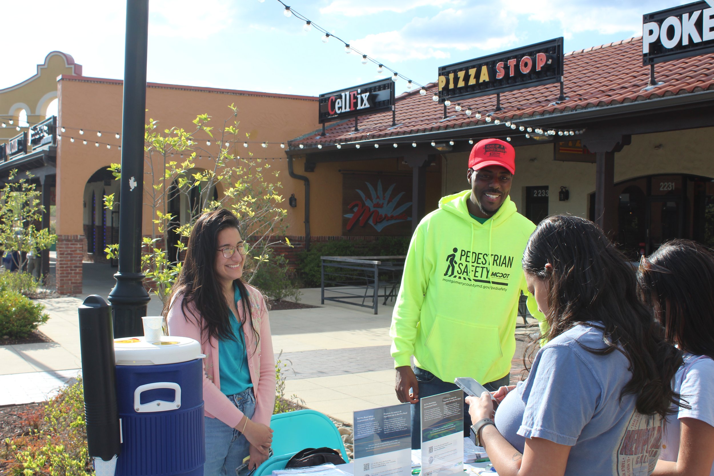 Bel Pre Rd_Pop-up Event (1).JPG