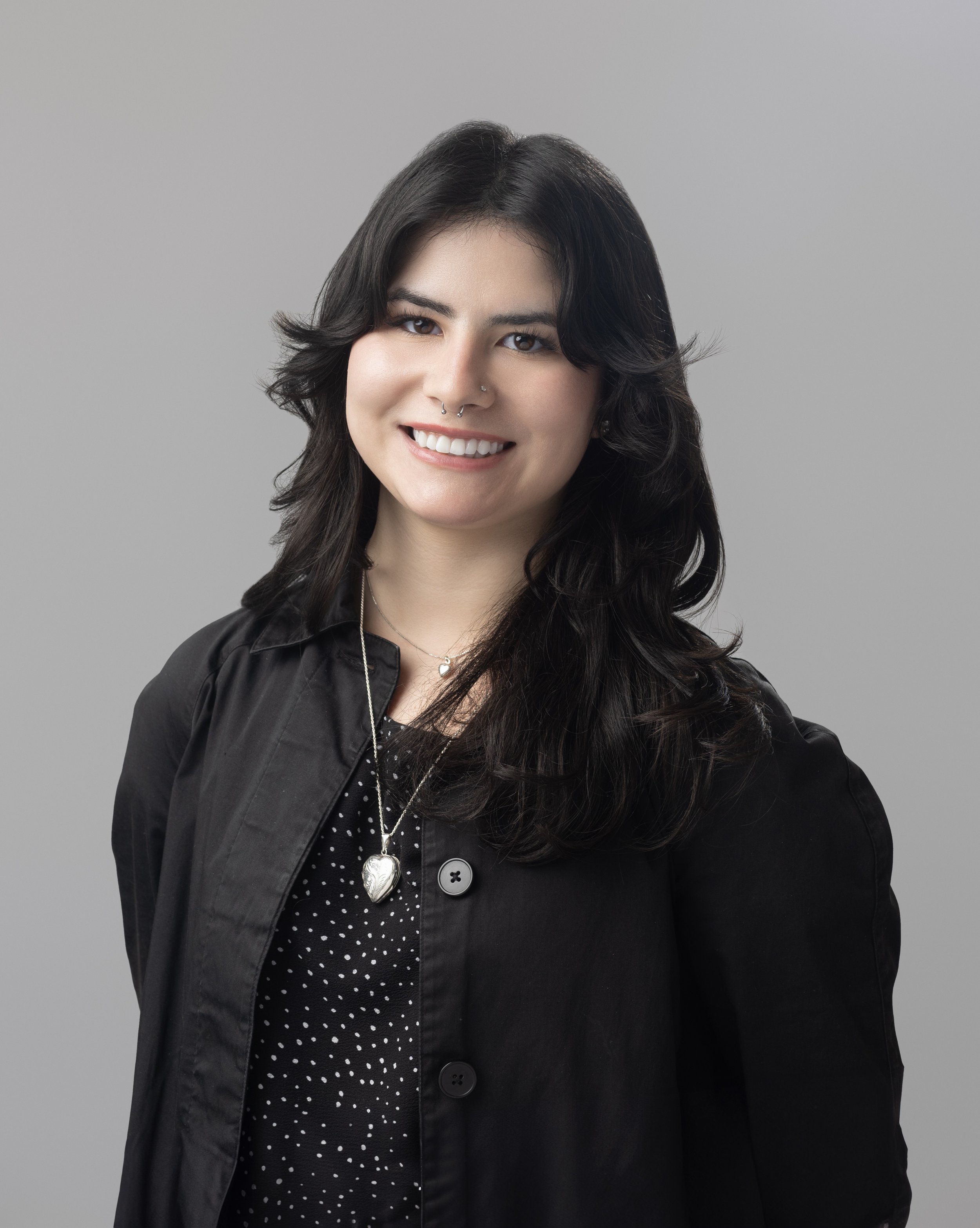 Imageof Breige Rufolo