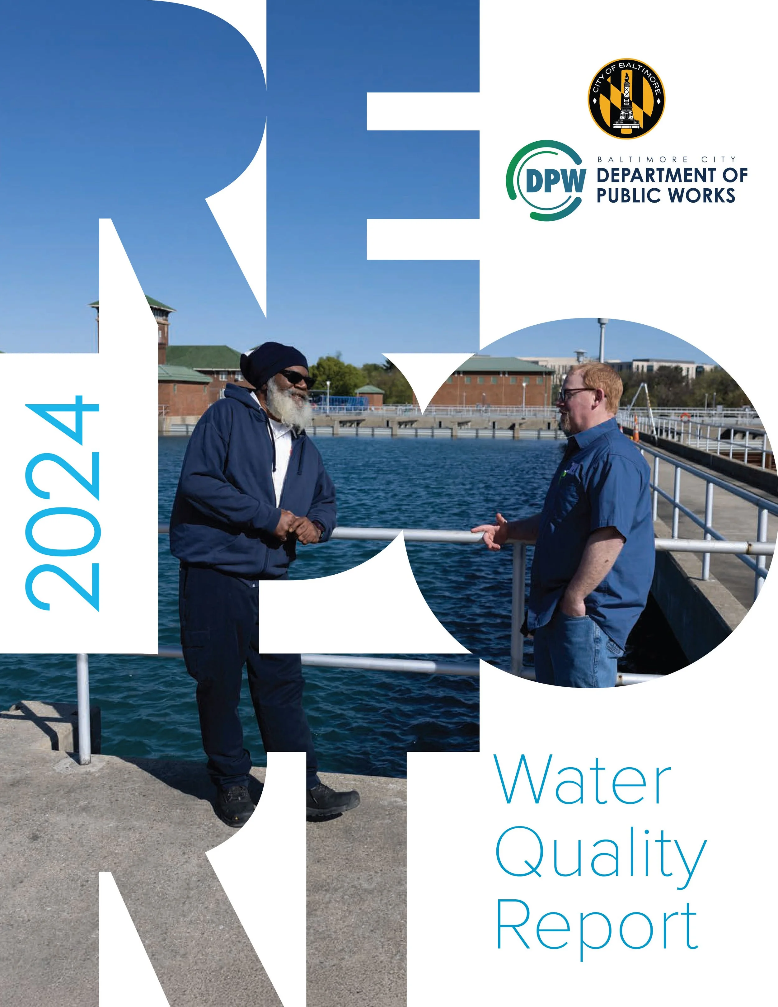 2025_02-20 BC-DPW-WQR_WTP_Report Bk_Cover.jpg