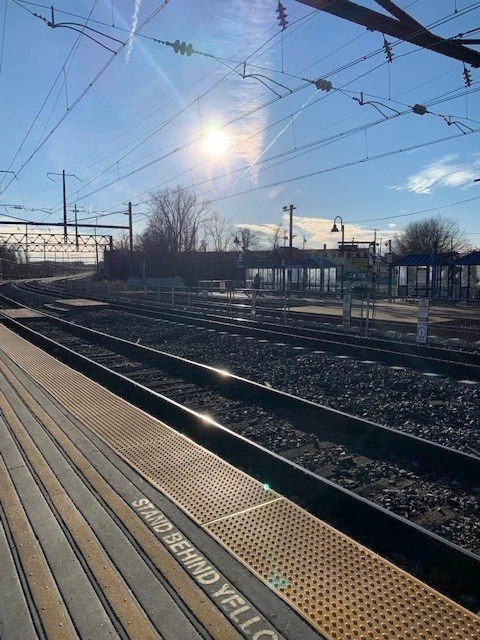 2022_03-04_site visit.jpg