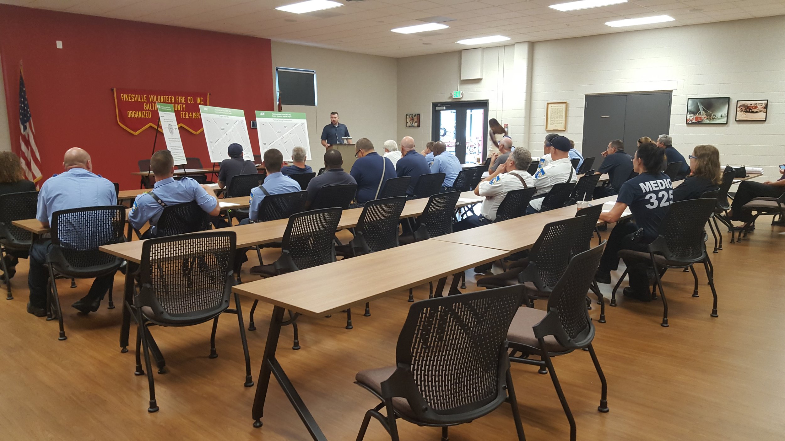 EMS Briefing 2.jpg