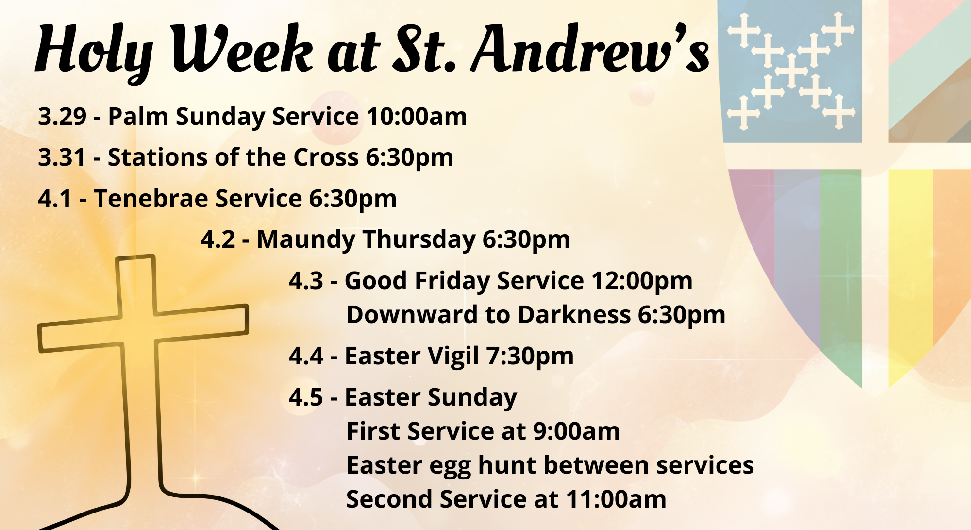 Holy Week 2026.png