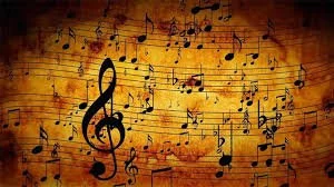 Formation Friday: Parables as Melodies