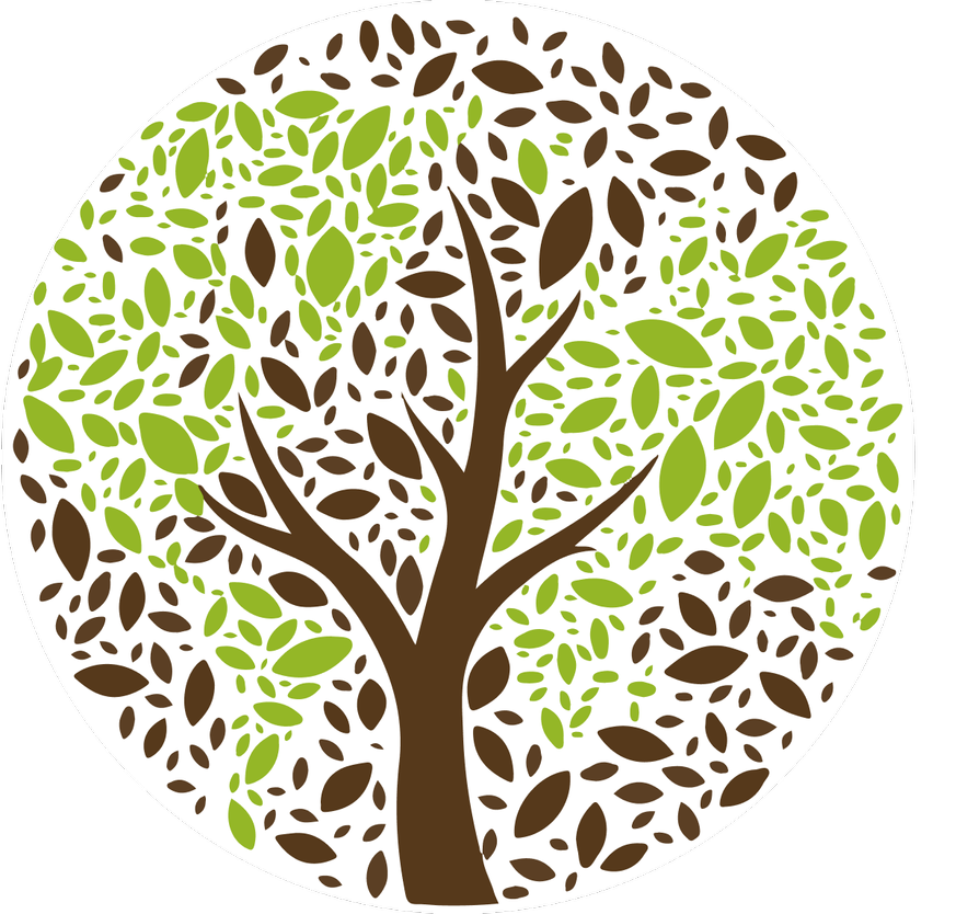 Formation Friday: The Season of Creation